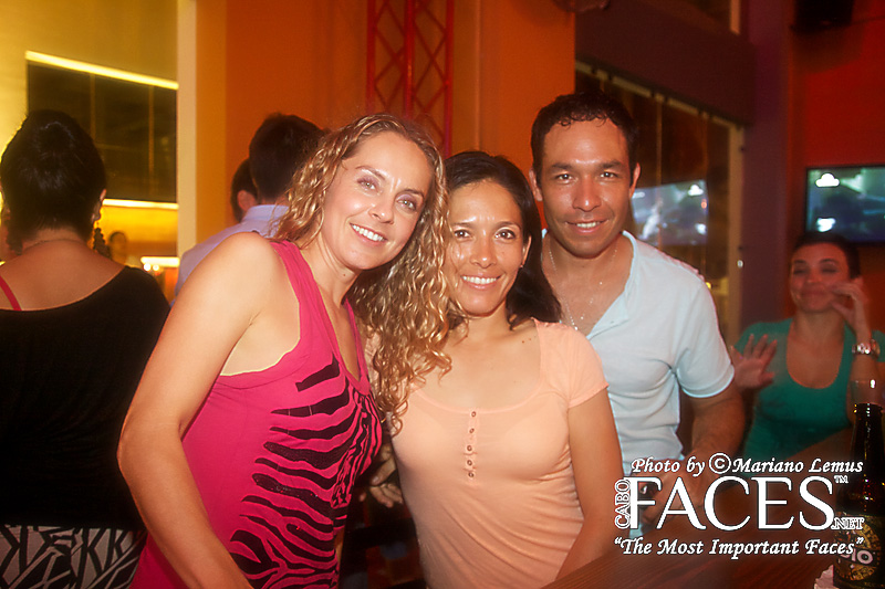 ©www.cabofaces.net Photography